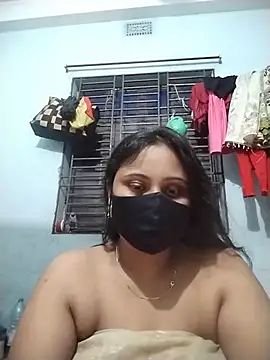Snapshot of Lollita- chatting on July 18, 6:05 pm Lollita- online show from July 18, 6:05 pm