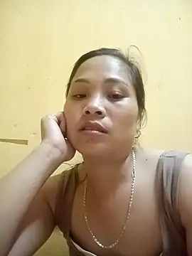 Milan6789 online show from October 21, 2:38 pm