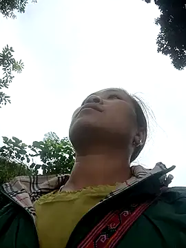 Milan6789 online show from November 4, 9:13 am