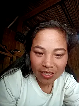 Snapshot of Milan6789 chatting on September 18, 2:14 am Milan6789 online show from September 18, 2:14 am