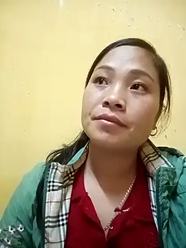 Milan6789 online show from November 10, 11:15 am