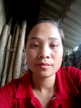 Snapshot of Milan6789 chatting on September 14, 9:42 am Milan6789 online show from September 14, 9:42 am