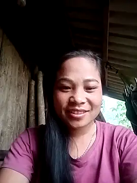 Snapshot of Milan6789 chatting on September 15, 11:16 pm Milan6789 online show from September 15, 11:16 pm