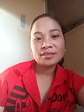 Snapshot of Milan6789 chatting on September 19, 11:31 pm Milan6789 online show from September 19, 11:31 pm