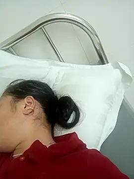 Milan6789 online show from October 28, 11:25 pm