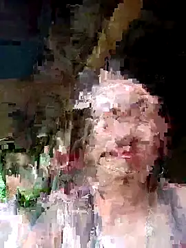 Snapshot of Milan6789 chatting on September 19, 5:44 am Milan6789 online show from September 19, 5:44 am