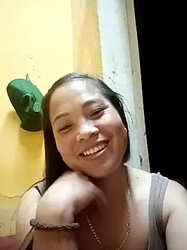 Milan6789 online show from November 8, 12:42 pm