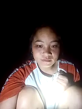 Snapshot of Milan6789 chatting on September 12, 7:57 pm Milan6789 online show from September 12, 7:57 pm