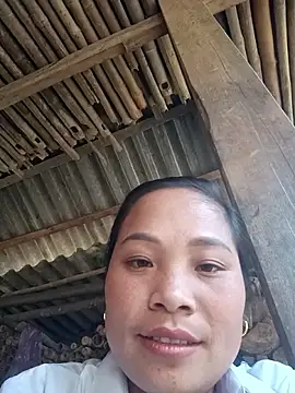 Milan6789 online show from November 15, 8:18 am