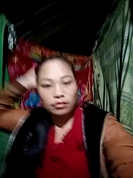Snapshot of Milan6789 chatting on September 25, 7:53 pm Milan6789 online show from September 25, 7:53 pm