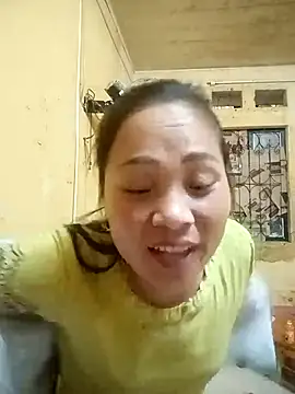 Milan6789 online show from November 2, 12:15 am