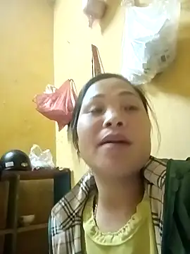 Milan6789 online show from November 1, 12:10 pm