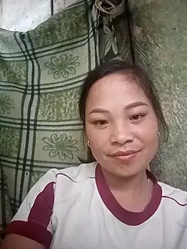 Snapshot of Milan6789 chatting on September 27, 11:22 pm Milan6789 online show from September 27, 11:22 pm
