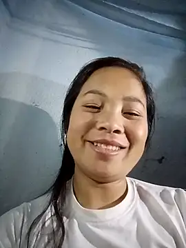 Milan6789 online show from November 16, 9:51 pm