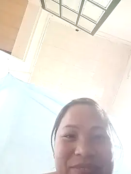 Milan6789 online show from November 14, 1:31 am