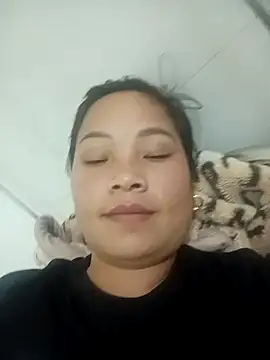 Milan6789 online show from October 29, 3:11 pm