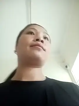 Milan6789 online show from October 27, 2:45 am