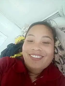 Milan6789 online show from October 28, 8:02 am