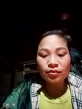 Milan6789 online show from November 12, 10:13 pm