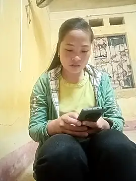 Milan6789 online show from November 15, 9:41 pm