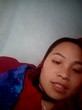 Milan6789 online show from November 16, 9:47 am