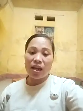 Milan6789 online show from November 11, 11:49 am