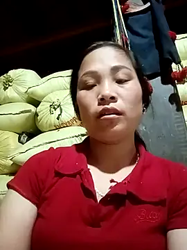 Milan6789 online show from October 31, 11:33 pm