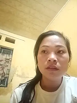 Milan6789 online show from November 5, 10:02 pm