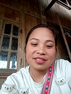 Snapshot of Milan6789 chatting on October 15, 4:55 am Milan6789 online show from October 15, 4:55 am