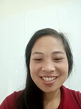 Milan6789 online show from October 25, 2:11 am