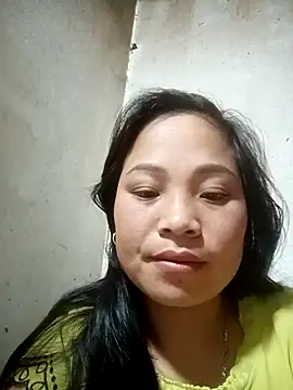 Milan6789 online show from November 4, 9:18 pm