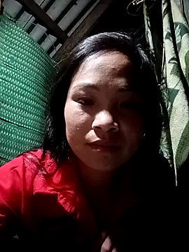 Snapshot of Milan6789 chatting on September 17, 2:08 pm Milan6789 online show from September 17, 2:08 pm