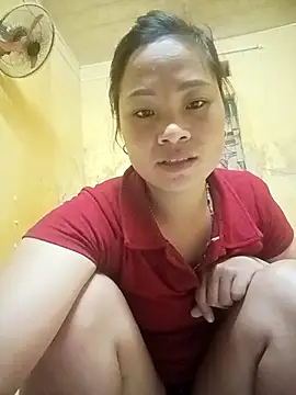 Milan6789 online show from October 20, 10:54 pm