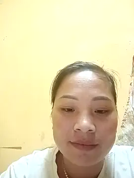 Snapshot of Milan6789 chatting on October 14, 10:49 am Milan6789 online show from October 14, 10:49 am