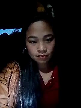 Snapshot of Milan6789 chatting on September 14, 10:32 pm Milan6789 online show from September 14, 10:32 pm