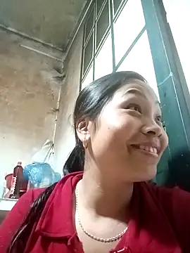 Milan6789 online show from November 9, 1:26 pm