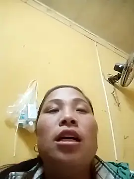 Milan6789 online show from November 2, 12:21 pm