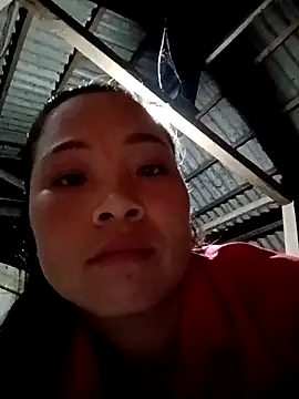 Snapshot of Milan6789 chatting on September 8, 9:47 pm Milan6789 online show from September 8, 9:47 pm
