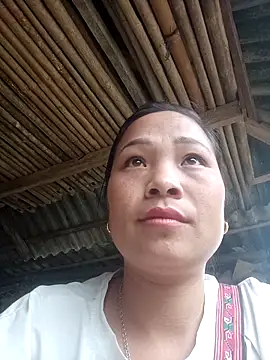 Milan6789 online show from November 7, 1:10 am