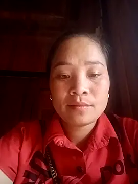 Snapshot of Milan6789 chatting on September 12, 7:08 am Milan6789 online show from September 12, 7:08 am