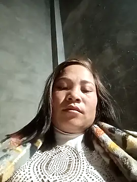 Milan6789 online show from March 13, 9:53 pm