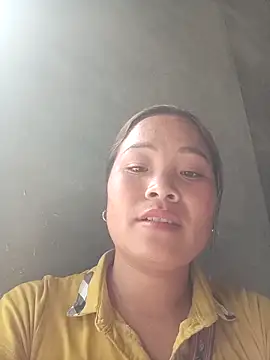 Milan6789 online show from April 5, 2:18 am