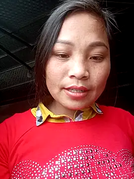 Milan6789 online show from February 3, 3:15 am