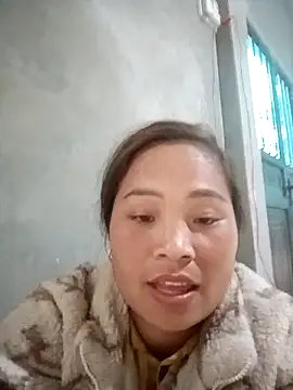 Milan6789 online show from March 22, 10:17 am