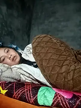 Milan6789 online show from February 11, 11:15 pm