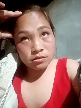 Milan6789 online show from February 28, 1:33 pm