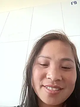 Milan6789 online show from March 2, 5:08 am