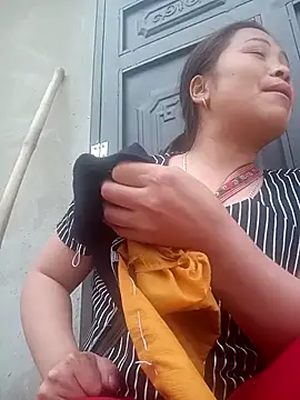 Milan6789 online show from February 25, 8:14 am