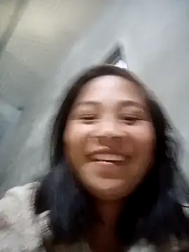 Milan6789 online show from February 25, 11:15 pm