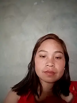 Milan6789 online show from April 14, 10:31 am